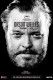 Orson Welles: Blask i cienie